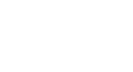 logo Alfageme